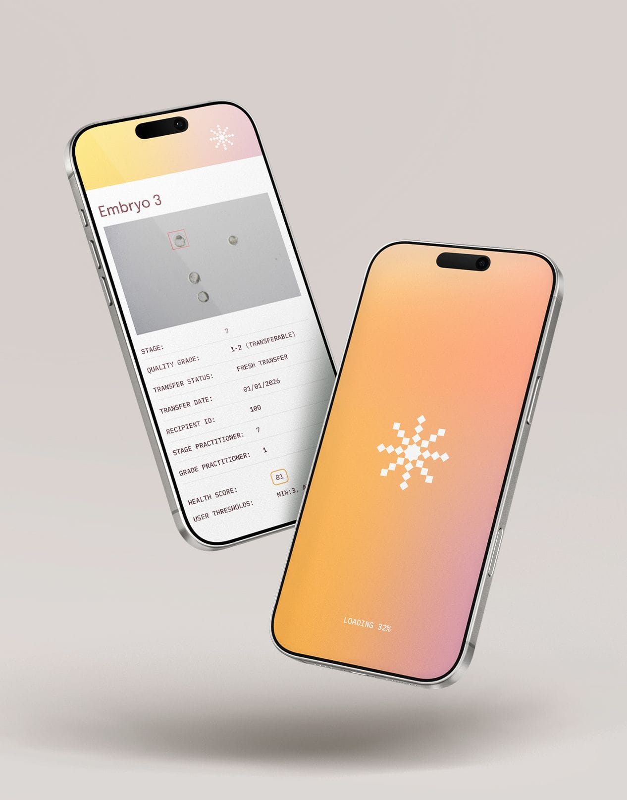 project illustration